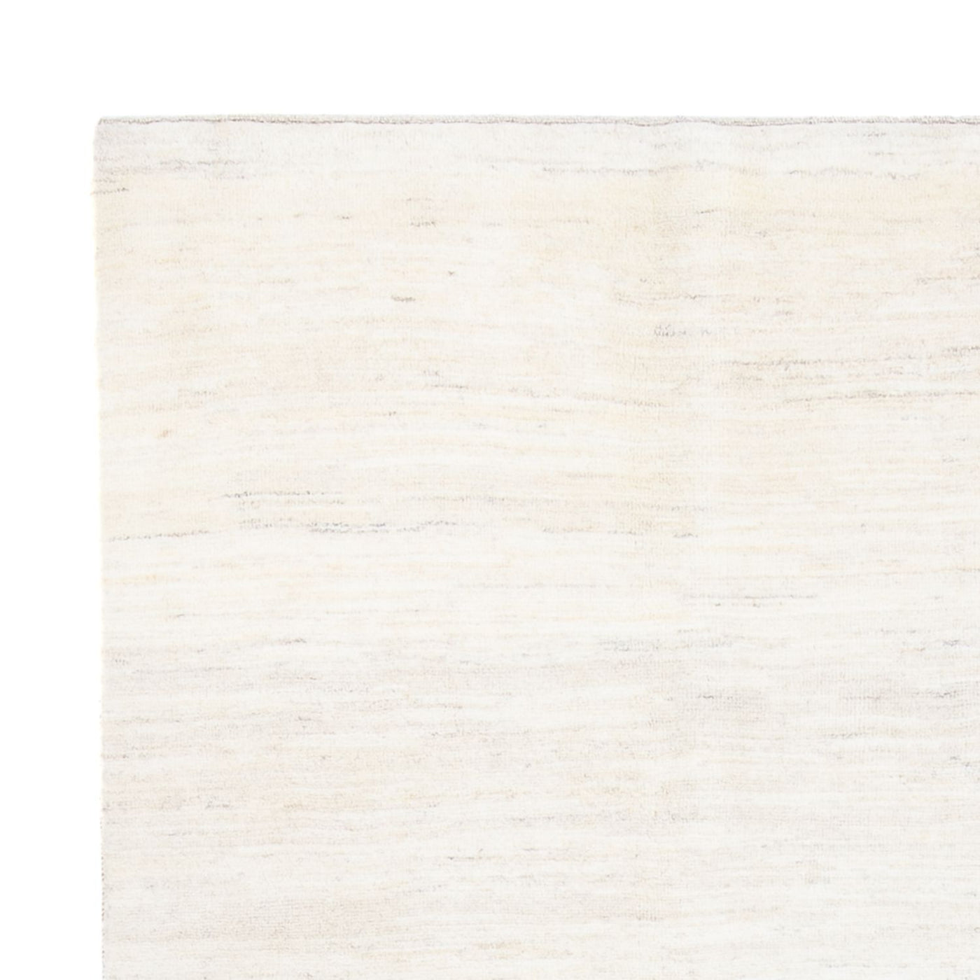 Persisk Gabbeh Mattan 290x195cm - Perserteppich Wollteppich