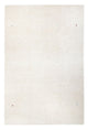 Persisk Gabbeh Mattan 292x202cm - Perserteppich Wollteppich