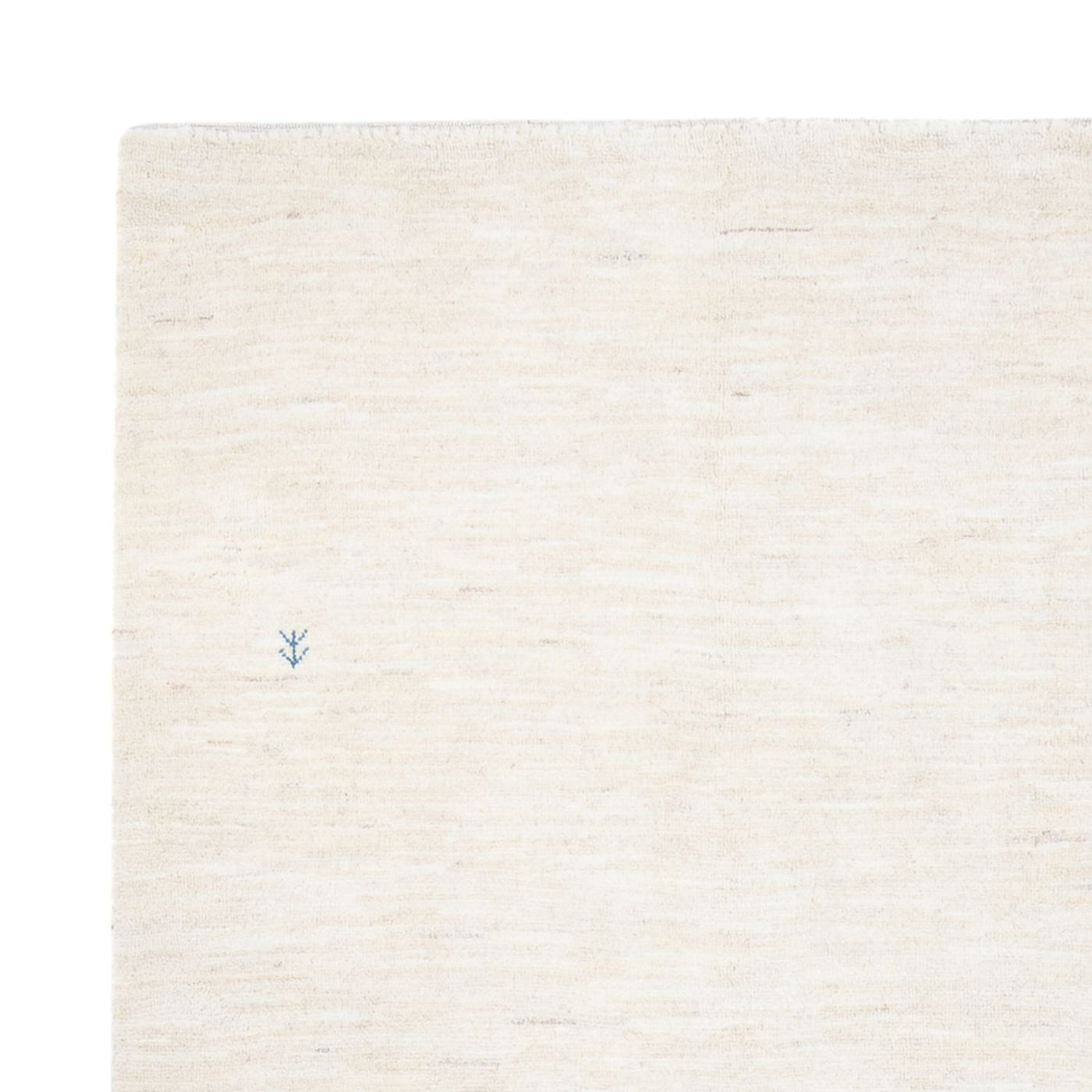Persisk Gabbeh Mattan 292x202cm - Perserteppich Wollteppich