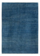 Persisk Gabbeh Mattan 173x249cm - Perserteppich Wollteppich