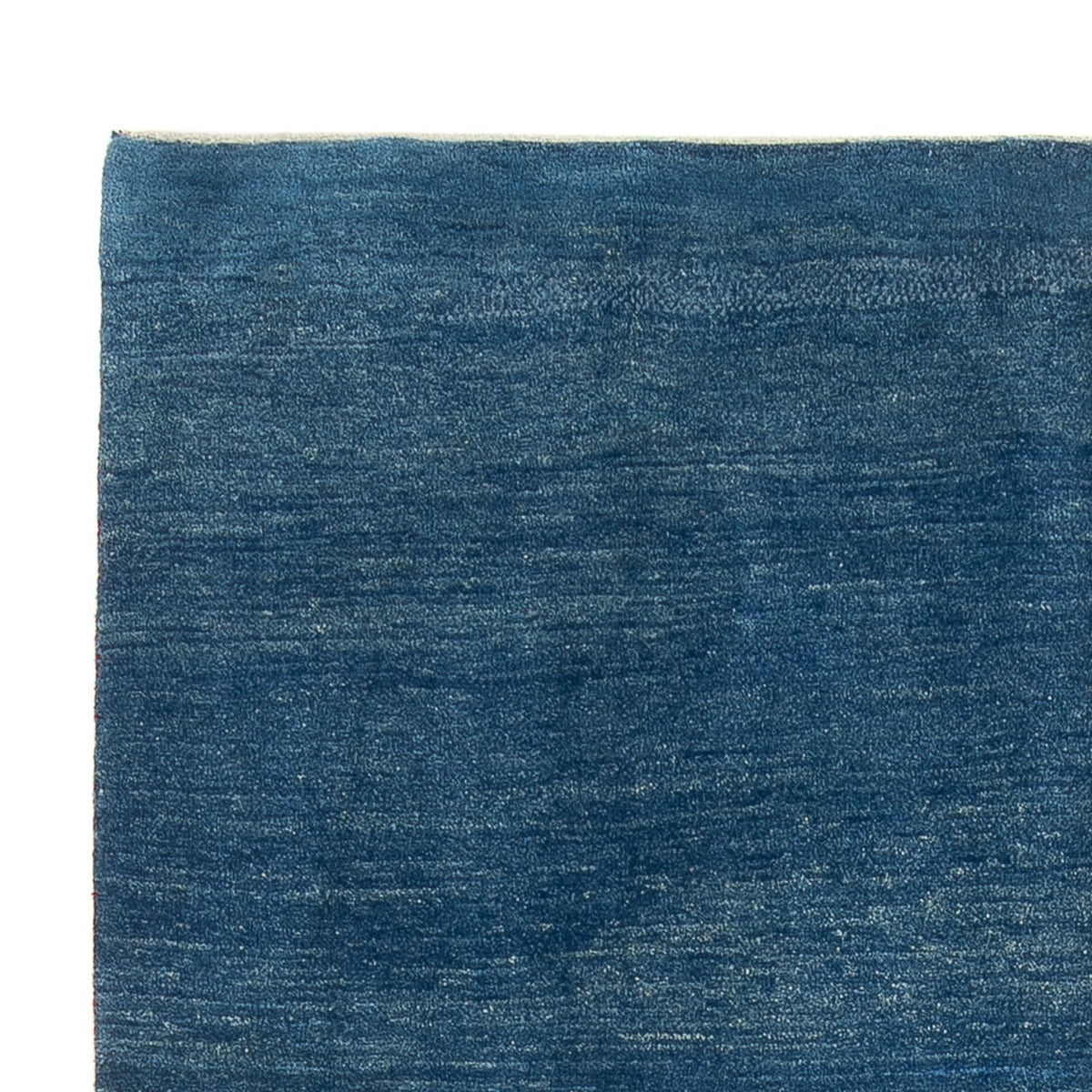 Persisk Gabbeh Mattan 173x249cm - Perserteppich Wollteppich