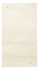 Persisk Gabbeh Mattan 144x72cm - Perserteppich Wollteppich