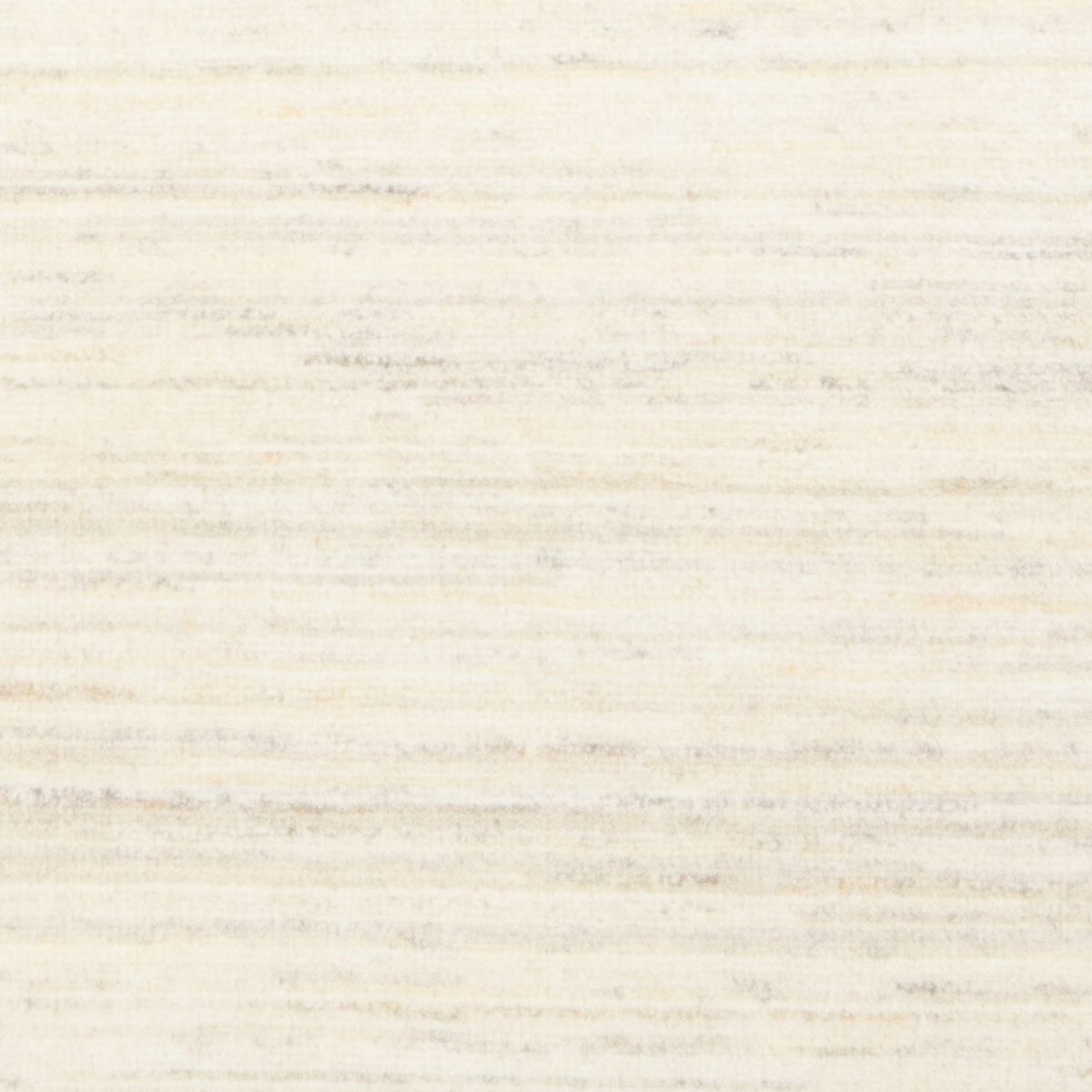 Gabbeh-matta - persisk - 144 x 72 cm - beige