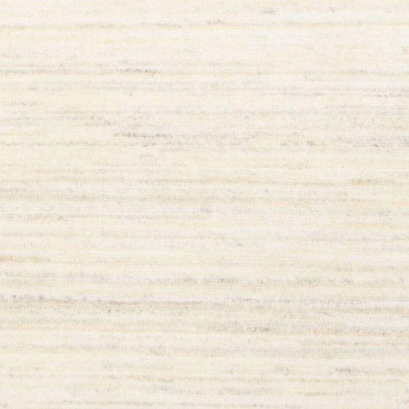 Gabbeh-matta - persisk - 144 x 72 cm - beige