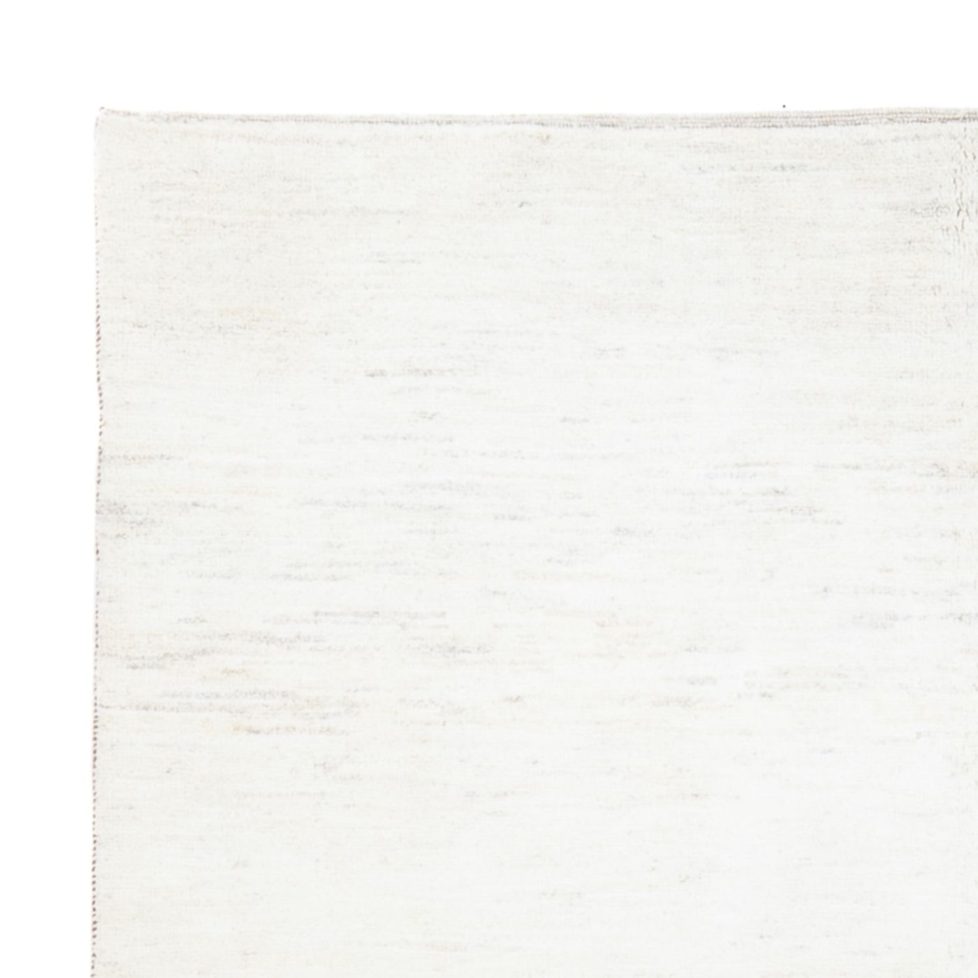 Persisk Gabbeh Mattan 193x150cm - Perserteppich Wollteppich
