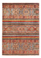 Shal Mattan 141x101cm - Oriental Carpet