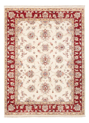 Ziegler Carpet - 207 x 148 cm - flerfärgad