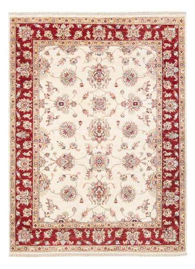 Ziegler Carpet 148x207cm - Oriental Carpet