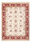 Ziegler Carpet - 207 x 148 cm - flerfärgad