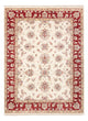 Ziegler Carpet - 207 x 148 cm - flerfärgad