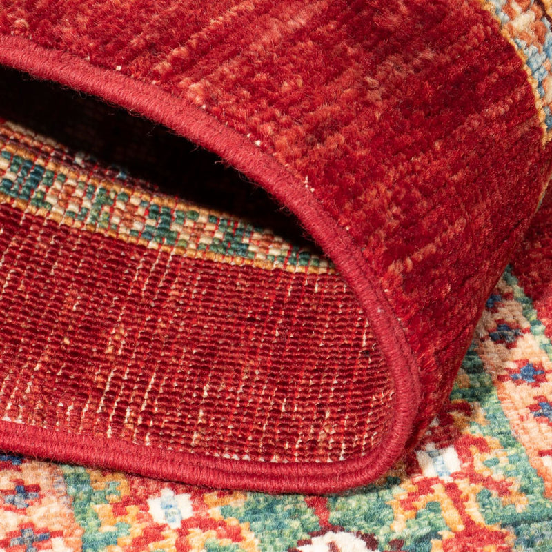 Ziegler Carpet - Bakhtiari - 101 x 66 cm - flerfärgad