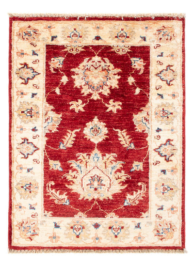 Ziegler Carpet 62x90cm - Oriental Carpet