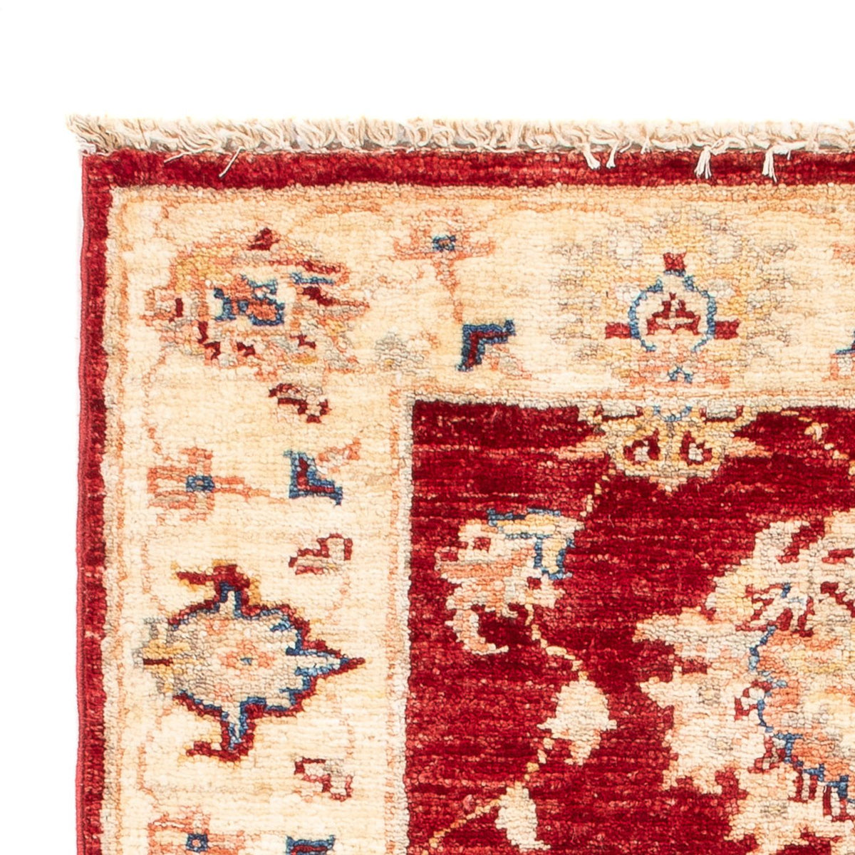 Ziegler Carpet 62x90cm - Oriental Carpet