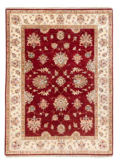 Ziegler Carpet 148x208cm - Oriental Carpet