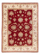 Ziegler Carpet 148x208cm - Oriental Carpet