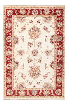 Ziegler Carpet - 180 x 123 cm - flerfärgad