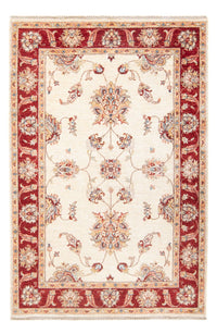 Ziegler Carpet - 180 x 123 cm - flerfärgad