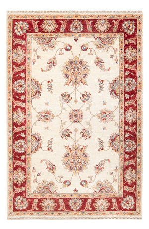 Ziegler Carpet - 180 x 123 cm - flerfärgad