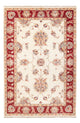 Ziegler Carpet - 180 x 123 cm - flerfärgad