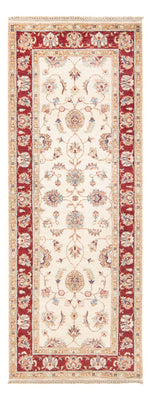 Runner Ziegler Carpet - 200 x 79 cm - flerfärgad