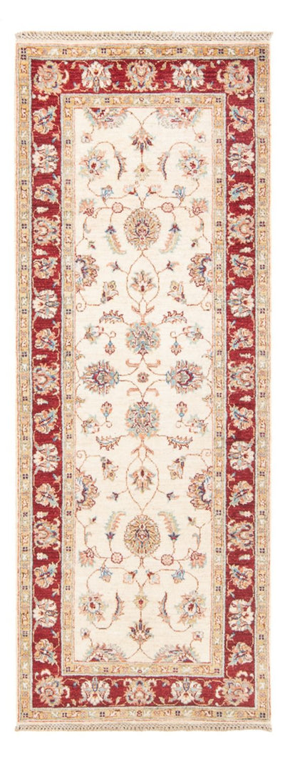 Ziegler Carpet 79x200cm - Oriental Carpet