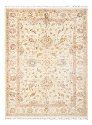 Ziegler Carpet - 184 x 122 cm - ljusbeige