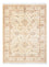 Ziegler Carpet - 184 x 122 cm - ljusbeige