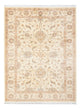 Ziegler Carpet 184x122cm - Oriental Carpet