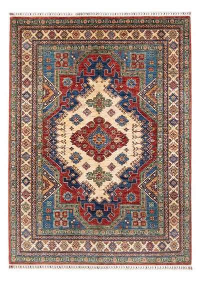 Ariana Mattan 151x215cm - Oriental Carpet