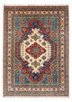 Ariana Mattan 215x151cm - Oriental Carpet