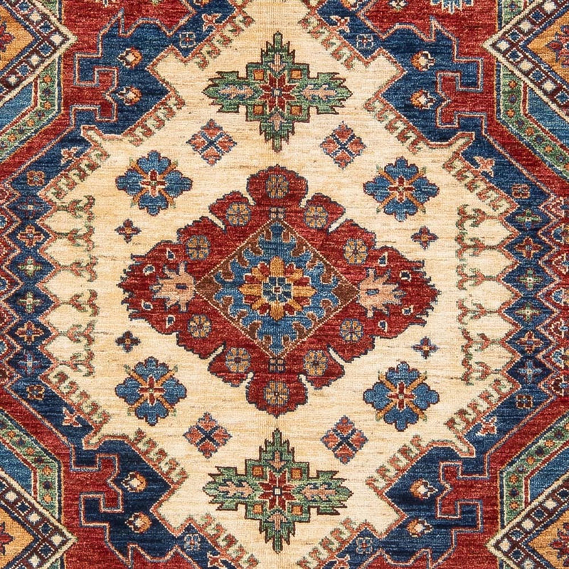 Ziegler Carpet - Ariana - 215 x 151 cm - ljusbeige