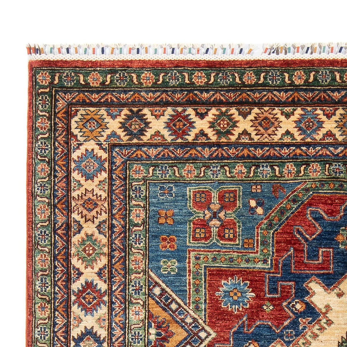 Ziegler Carpet - Ariana - 215 x 151 cm - ljusbeige