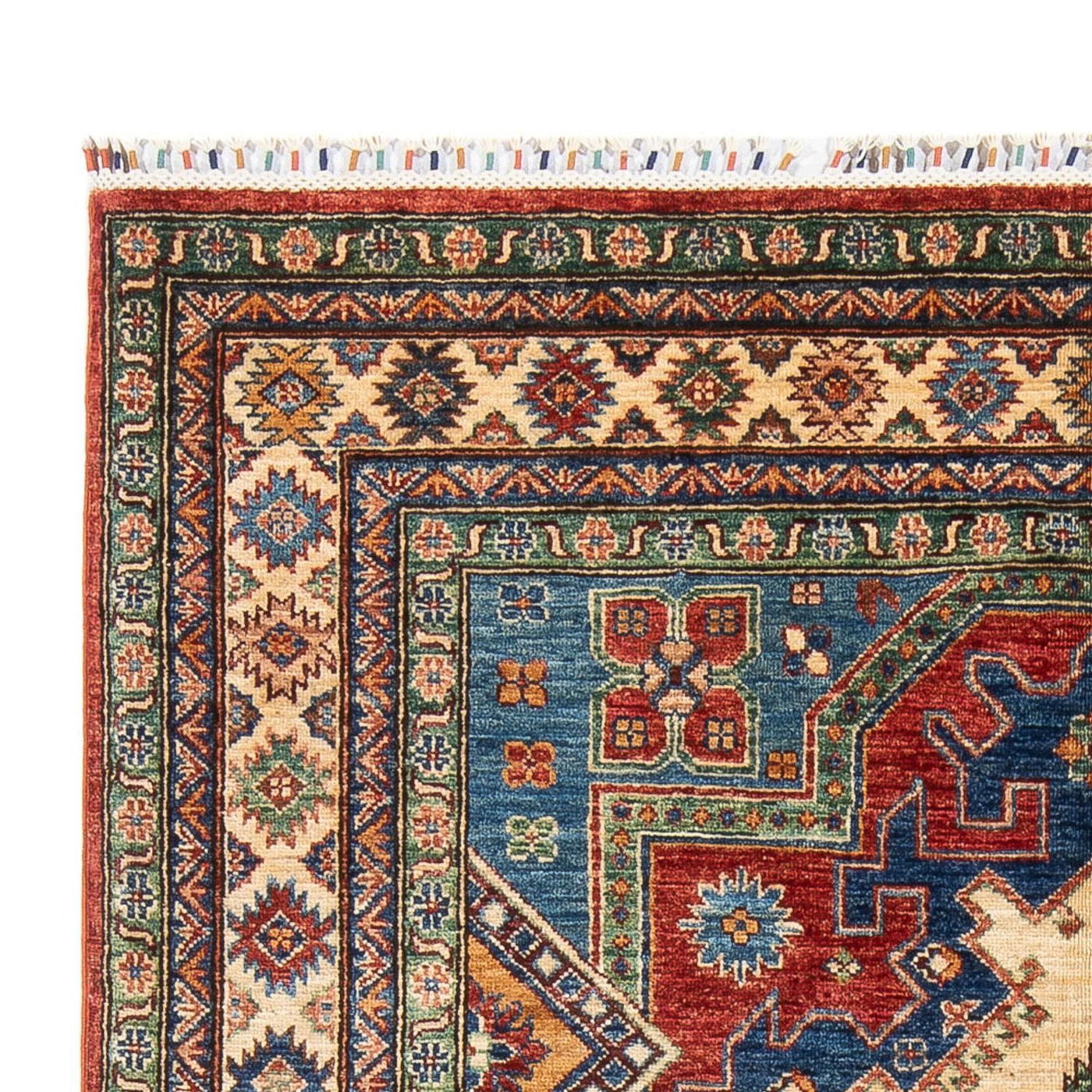 Ariana Mattan 215x151cm - Oriental Carpet