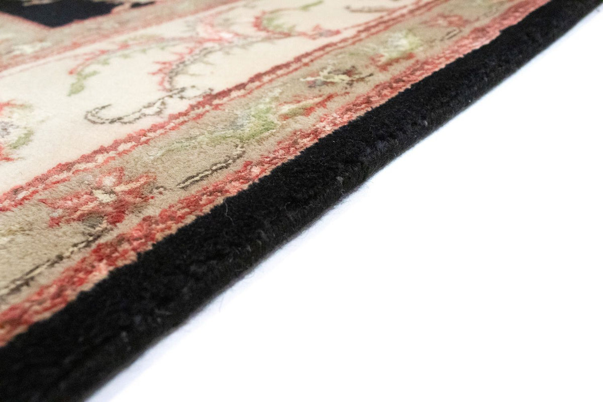 Ziegler Carpet 195x288cm - Oriental Carpet