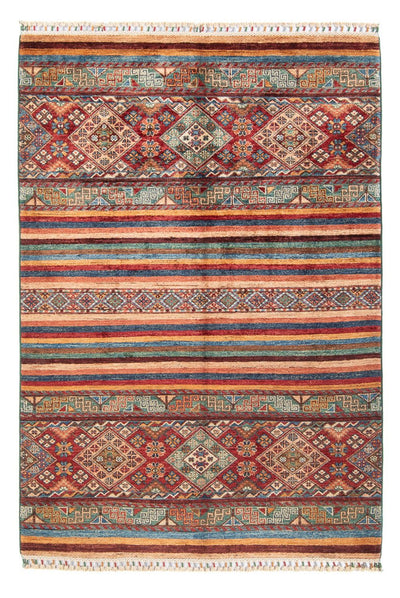 Shal Mattan 116x185cm - Oriental Carpet