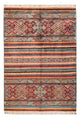 Shal Mattan 185x116cm - Oriental Carpet