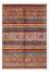 Ziegler Carpet - Shal - 189 x 122 cm - flerfärgad