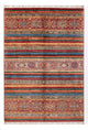 Shal Mattan 122x189cm - Oriental Carpet