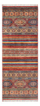 Shal Mattan 77x204cm - Oriental Carpet