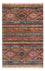 Ziegler Carpet - Shal - 120 x 68 cm - flerfärgad