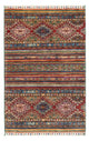 Shal Mattan 68x120cm - Oriental Carpet