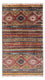 Ziegler Carpet - Shal - 132 x 68 cm - flerfärgad