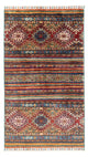 Shal Mattan 132x68cm - Oriental Carpet