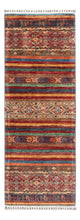 Shal Mattan 175x59cm - Oriental Carpet