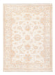 Ziegler Carpet 176x124cm - Oriental Carpet