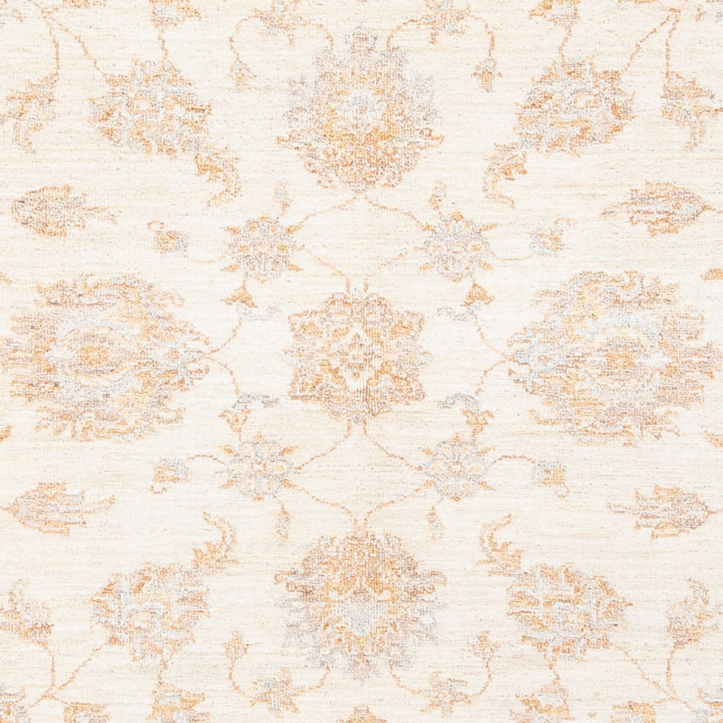 Ziegler Carpet - 176 x 124 cm - beige