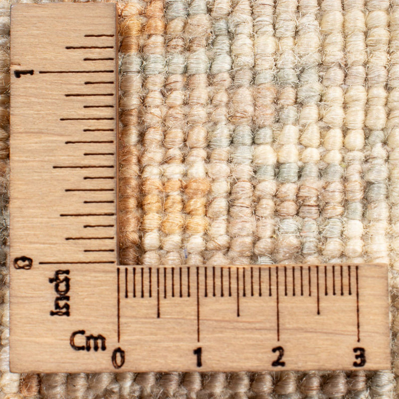 Ziegler Carpet - 176 x 124 cm - beige