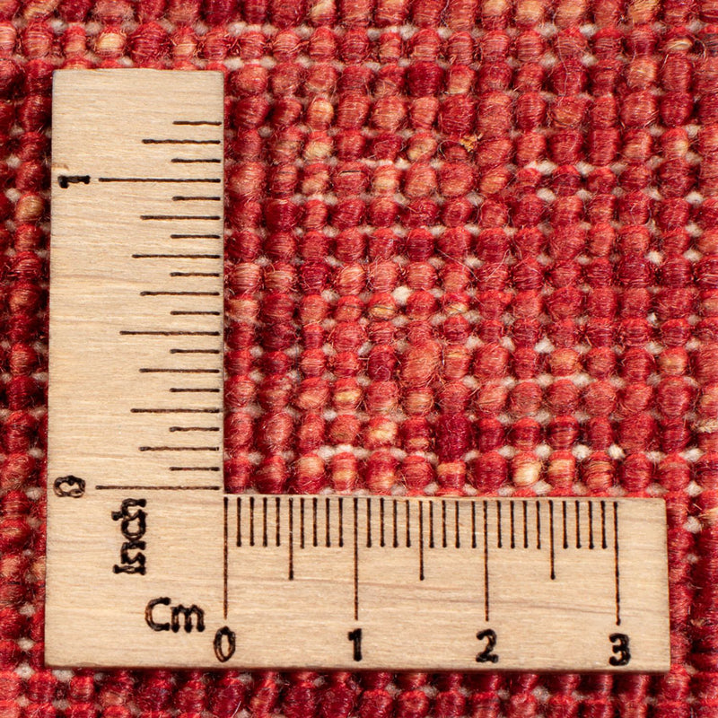 Ziegler Carpet - Bakhtiari - 174 x 125 cm - flerfärgad