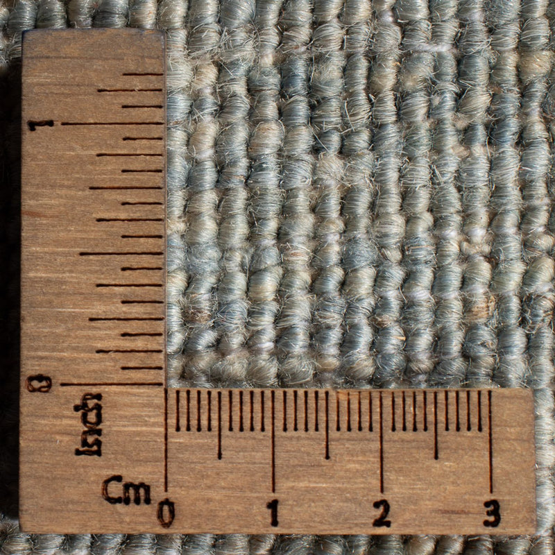 Ziegler Carpet - Bakhtiari - 159 x 101 cm - flerfärgad