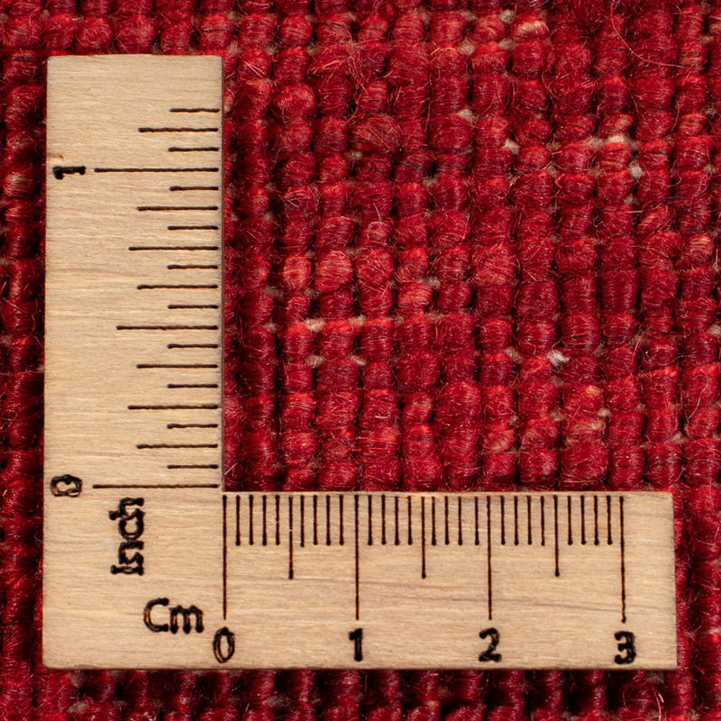 Ziegler Carpet - Bakhtiari - 207 x 155 cm - flerfärgad